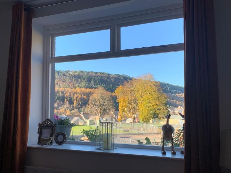 Renovated Miner'S Cottage - Family & Dog Friendly Abertillery المظهر الخارجي الصورة